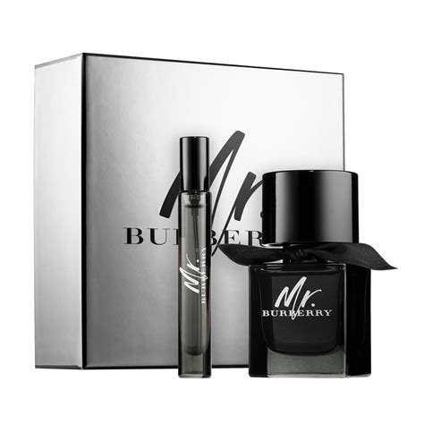 น ำหอม mr burberry ราคา|BURBERRY MR BURBERRY EDP 50ML .